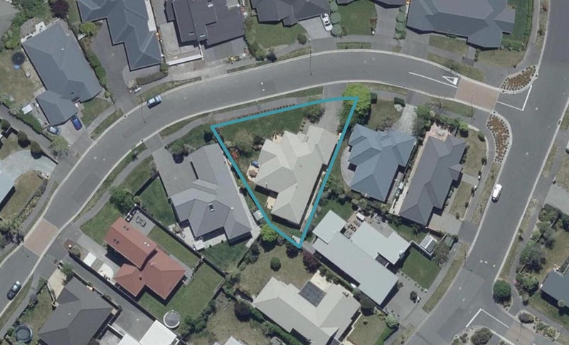 5 Linkwater Way, Parklands, Christchurch - Carousel 1