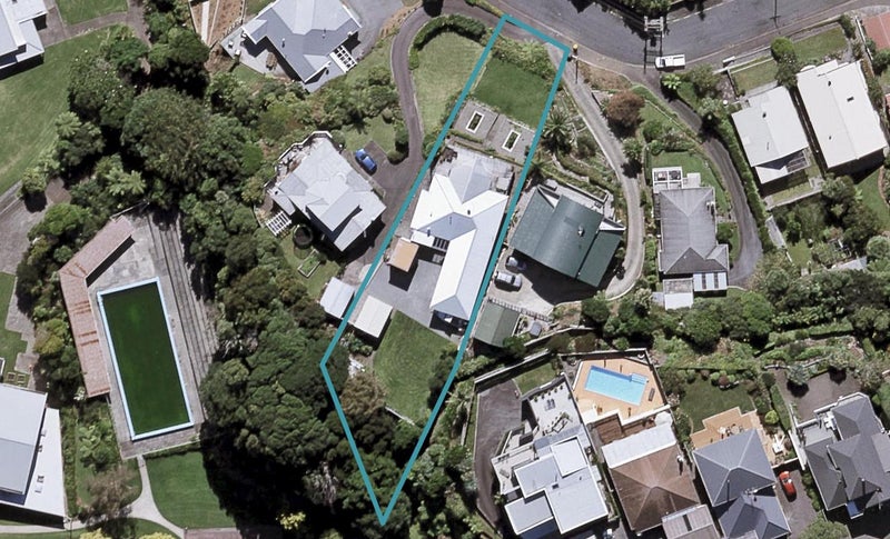 22 Bonithon Avenue, Moturoa, New Plymouth - Carousel 1