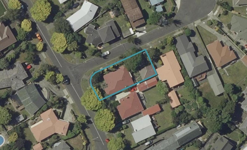 73 Churchill Avenue, Hokowhitu, Palmerston North - Carousel 1