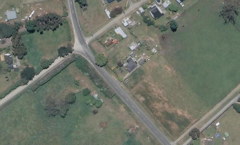 390 Tuahiwi Road, Tuahiwi, Kaiapoi - Carousel 1