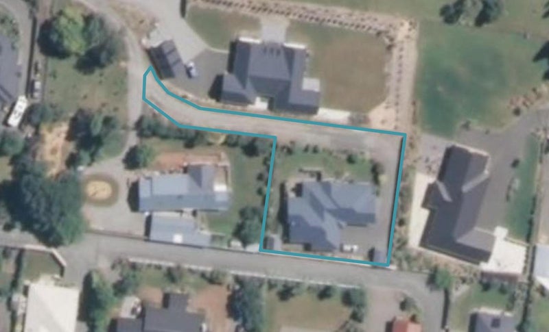 147A Morgans Road, Marchwiel, Timaru - Carousel 1