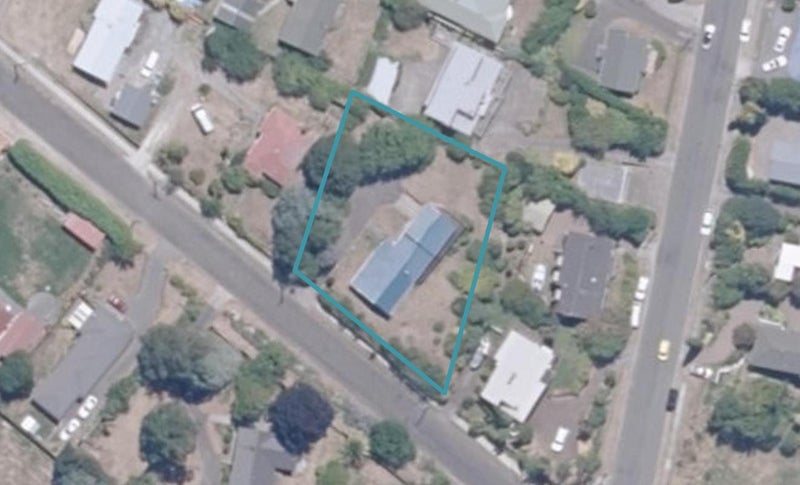 5 Morison Street, Nukuhau, Taupo - Carousel 1