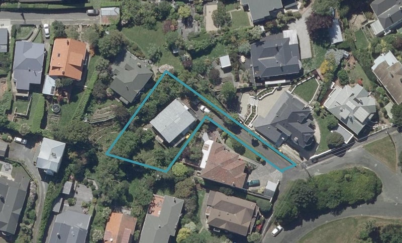 7 Scarba Street, Roslyn, Dunedin - Carousel 1