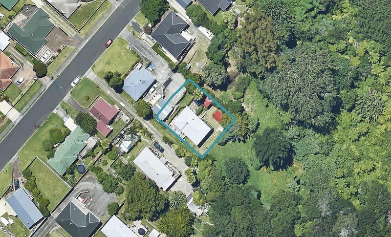 22A Rawhiti Street, Greerton, Tauranga - Carousel 1