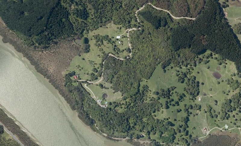 0 Te Tio Road, Umawera, Okaihau - Carousel 1
