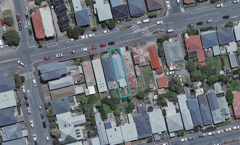 80 Mein Street, Newtown, Wellington - Carousel 1