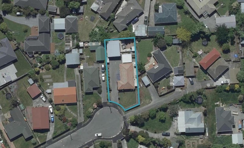 27 Hewlings Street, Shirley, Christchurch - Carousel 1