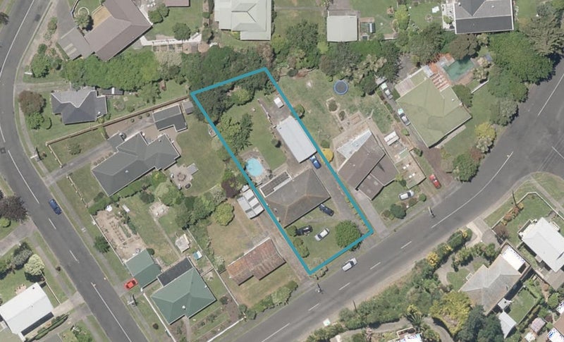 99 Ikitara Road, Whanganui East, Whanganui - Carousel 1
