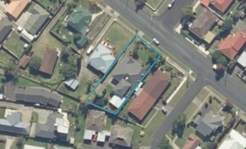 177 Brady Street, Te Awamutu, Te Awamutu - Carousel 1