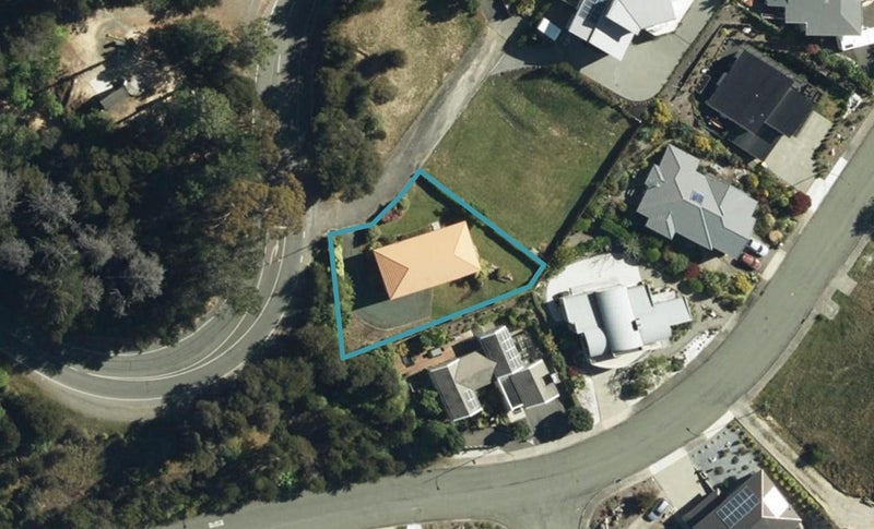 2 The Anchorage, Kaiteriteri - Carousel 1