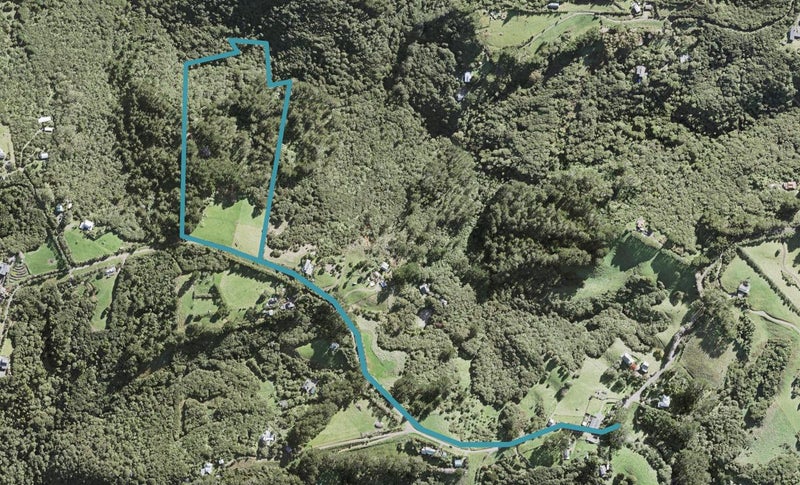 142 Lone Kauri Road, New Lynn - Carousel 1