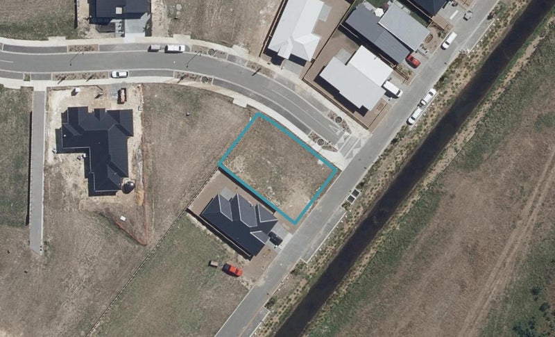 13 Hapori Avenue, Baverstock, Hamilton - Carousel 1