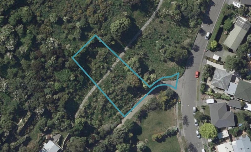 11B Finnsarby Place, Sumner, Christchurch - Carousel 1