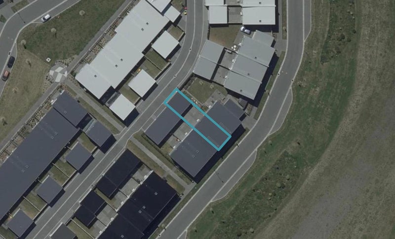 20 Tippet Crescent, Wigram, Christchurch - Carousel 1