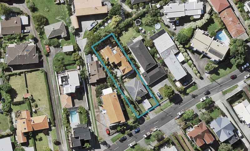 18 Hawera Road, Kohimarama, Auckland - Carousel 1