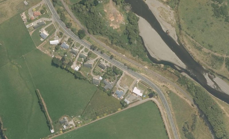 9 Main St, Otautau, Otauhau - Carousel 1