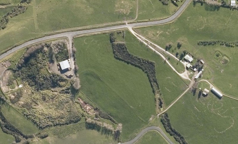640A Kaiwaka-Mangawhai Road, Hakaru, Kaiwaka - Carousel 1