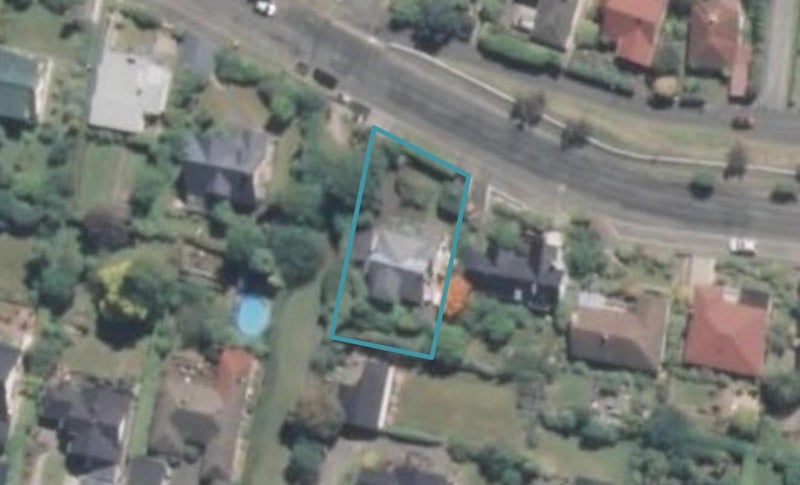 152 Douglas Street, Highfield, Timaru - Carousel 1