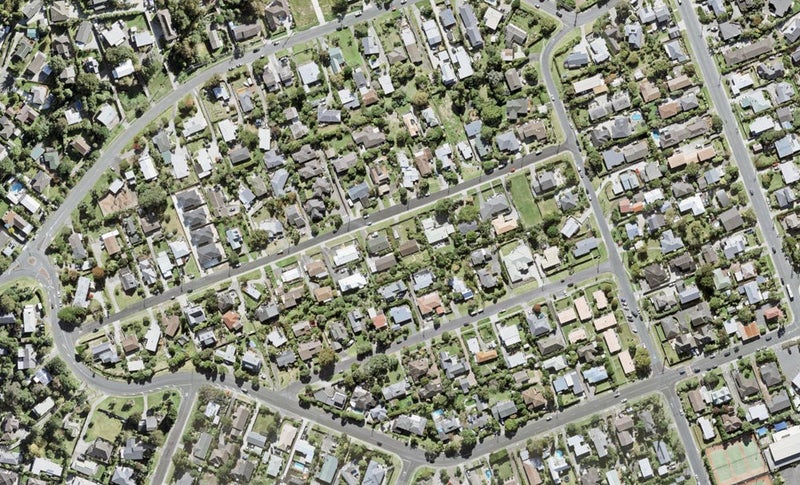 7/12 Manuwai Road, Torbay, Auckland - Carousel 1