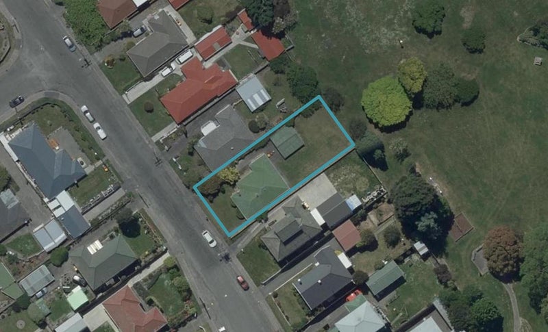 10 Greenhurst Street, Sockburn, Christchurch - Carousel 1
