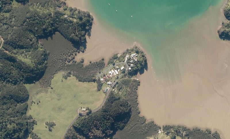 129 Ota Point Road, Whangaroa, Kaeo - Carousel 1