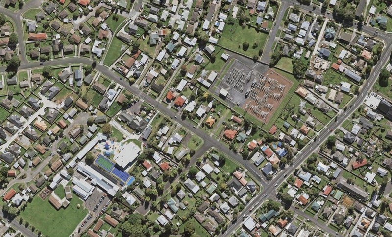 9A Ferguson Street, Mangere East, Auckland - Carousel 1