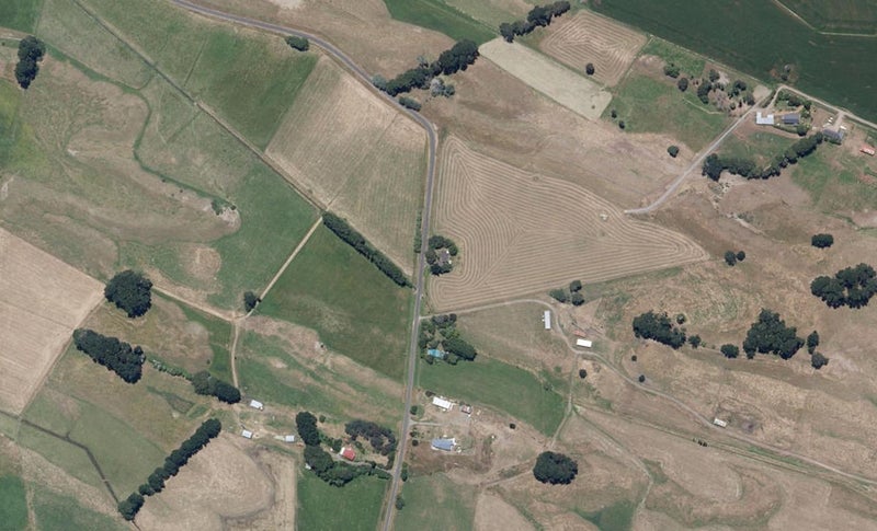 216 Pyke Road, Rangiotu, Palmerston North - Carousel 1