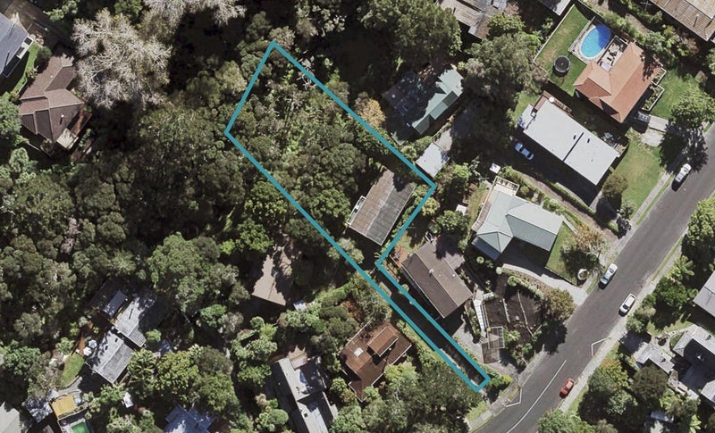 47 Park Hill Road, Birkenhead, Auckland - Carousel 1