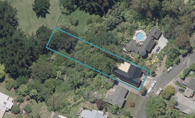 9 Tulloch Street, Saint Johns Hill, Whanganui - Carousel 1