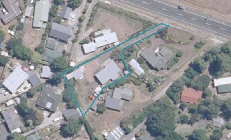 203 Tauhara Road, Tauhara, Taupo - Carousel 1