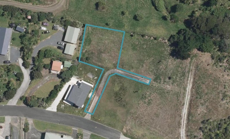9 Waianga Place, Ōmāpere, Kaikohe - Carousel 1