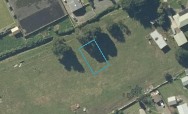 43 Scotia Glen Street, Putāruru - Carousel 1