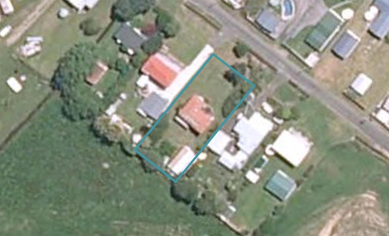 347 Big Bay Road, Manukau Heads, Āwhitu - Carousel 1
