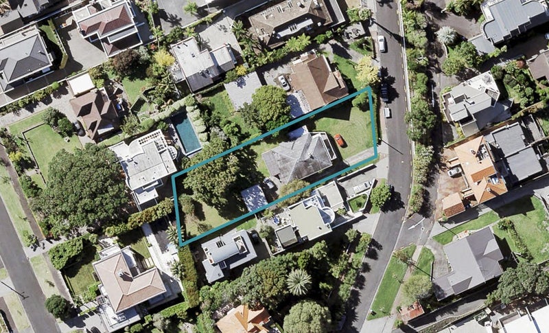25 Auckland Road, St Heliers, Auckland - Carousel 1