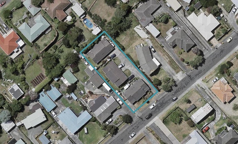 17A Michael Road, Paraparaumu Beach, Paraparaumu - Carousel 1