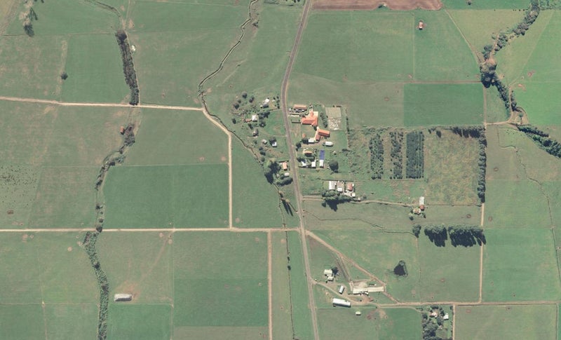 332 Ruatoki Valley Road, Ruatoki, Tāneatua - Carousel 1