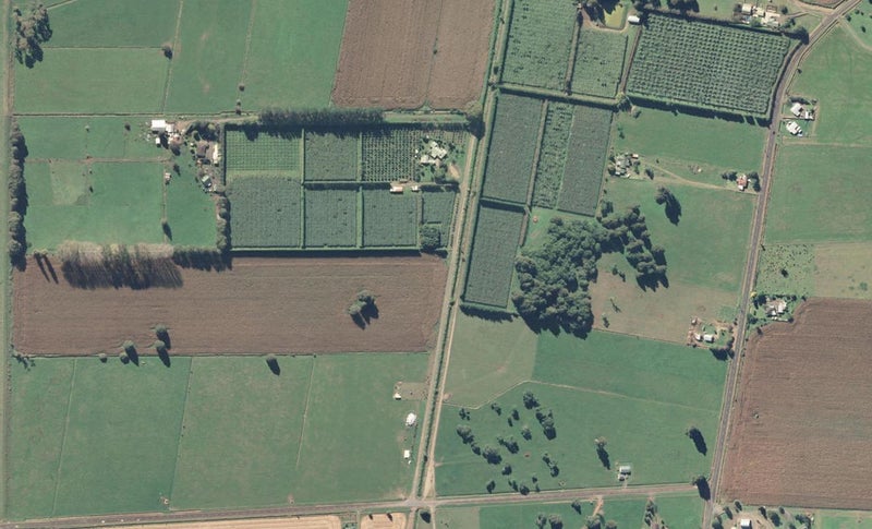 31 Leader Road, Poroporo, Whakatāne - Carousel 1