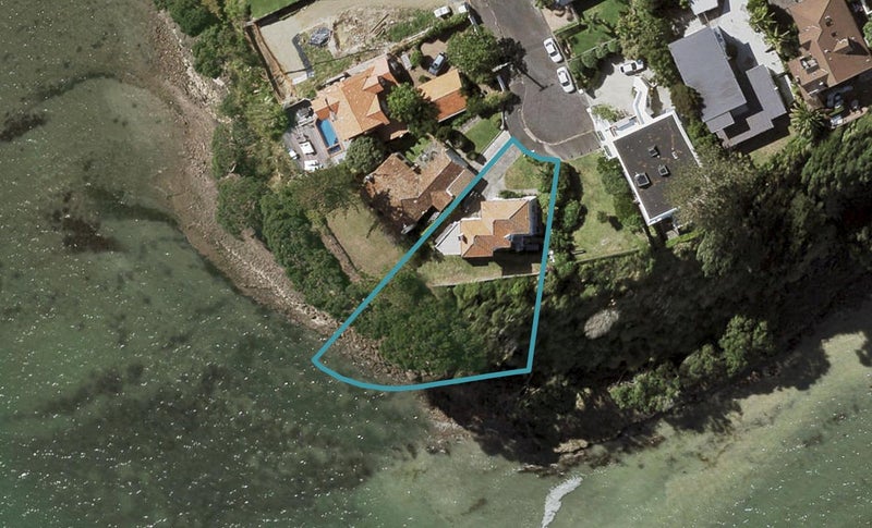 87 Stanley Point Road, Stanley Point, Auckland - Carousel 1
