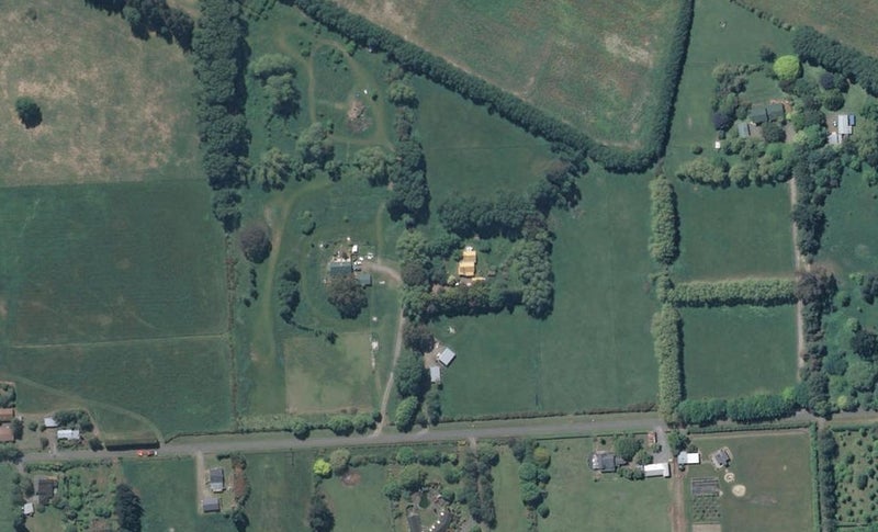 2A Ligget Place, Woodend, Woodend - Carousel 1