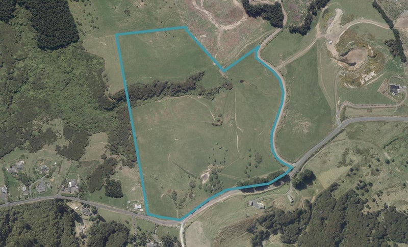 360 Saddle Hill Road, Saddle Hill, Dunedin - Carousel 1