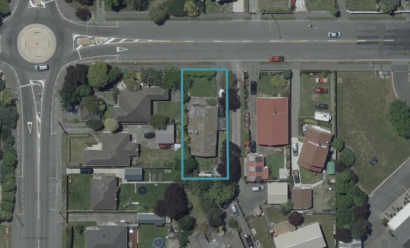 300 Woodham Road, Wainoni, Christchurch - Carousel 1