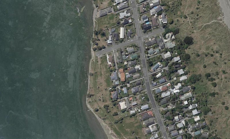 8A Heron Street, Southshore, Christchurch - Carousel 1