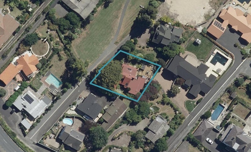 118A Lake Crescent, Hamilton Lake, Hamilton - Carousel 1