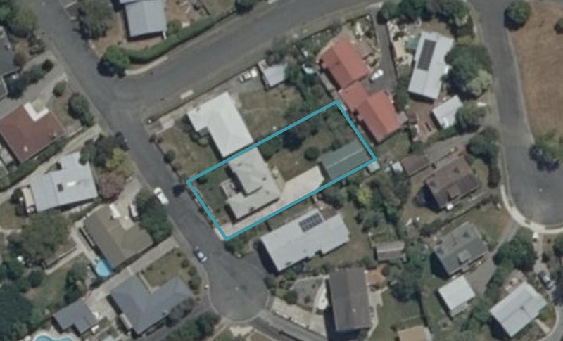 35 Rainbow Drive, Atawhai, Nelson - Carousel 1