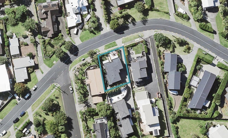 44 Park Rise, Campbells Bay, Auckland - Carousel 1