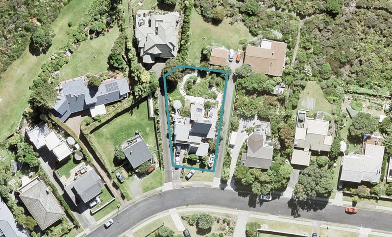 92 Pacific Parade, Army Bay, Whangaparaoa - Carousel 1