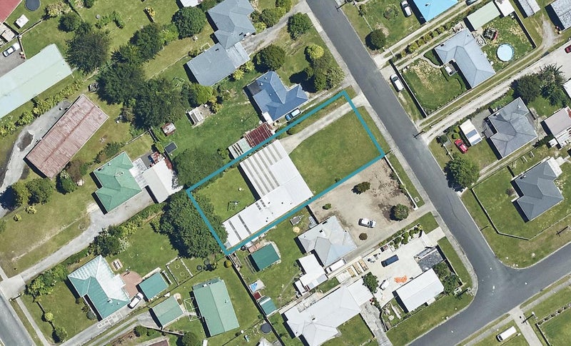 6 Tui Road, Western Heights, Rotorua - Carousel 1