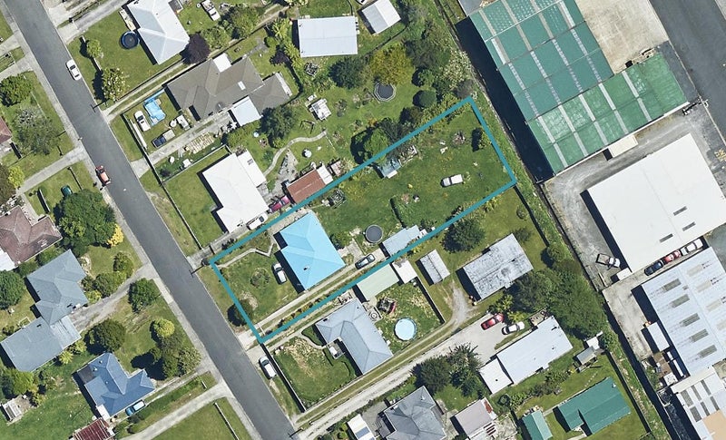 7 Tui Road, Western Heights, Rotorua - Carousel 1