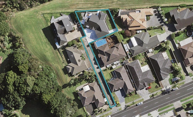 170 Charles Prevost Drive, The Gardens, Auckland - Carousel 1