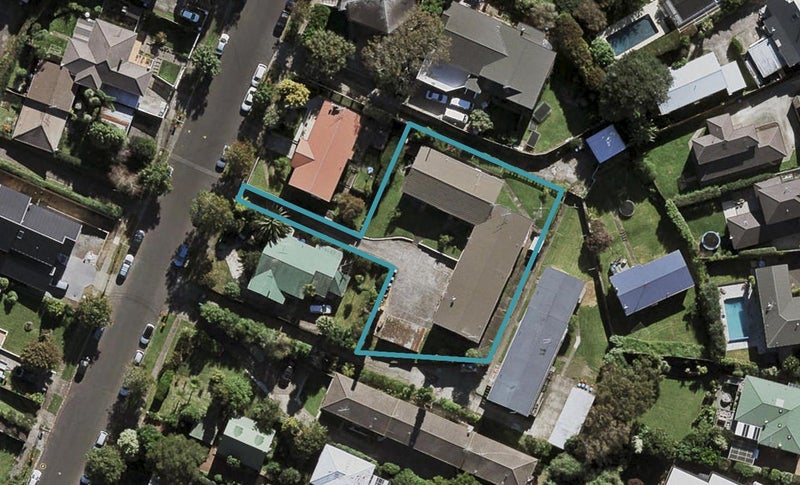 2/0 Arthur Street, Ellerslie, Auckland - Carousel 1